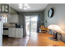 541 18TH AVENUE - 9