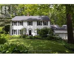 74 WOODLAND DRIVE - 1