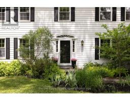 74 WOODLAND DRIVE - 10