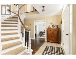 74 WOODLAND DRIVE - 12