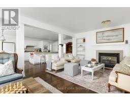 74 WOODLAND DRIVE - 16