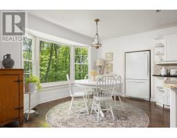 74 WOODLAND DRIVE - 17