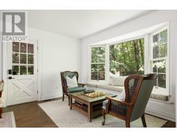 74 WOODLAND DRIVE - 19
