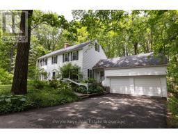 74 WOODLAND DRIVE - 2