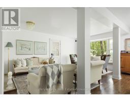 74 WOODLAND DRIVE - 20