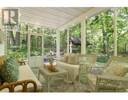 74 WOODLAND DRIVE - 22