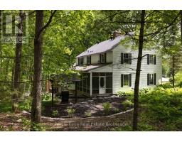 74 WOODLAND DRIVE - 23