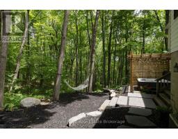 74 WOODLAND DRIVE - 24