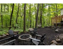74 WOODLAND DRIVE - 25