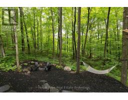 74 WOODLAND DRIVE - 26