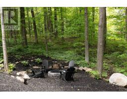 74 WOODLAND DRIVE - 27