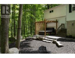 74 WOODLAND DRIVE - 28