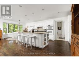 74 WOODLAND DRIVE - 29