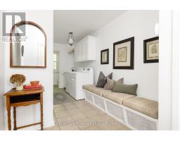 74 WOODLAND DRIVE - 30