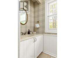 74 WOODLAND DRIVE - 31
