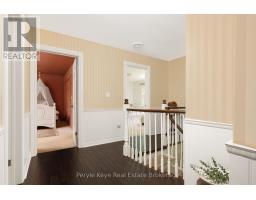 74 WOODLAND DRIVE - 34