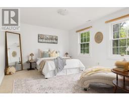 74 WOODLAND DRIVE - 36