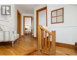 74 WOODLAND DRIVE - 43