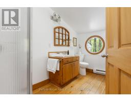 74 WOODLAND DRIVE - 45