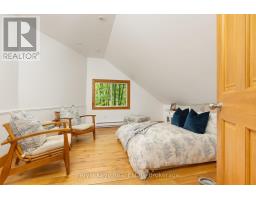 74 WOODLAND DRIVE - 46