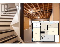 74 WOODLAND DRIVE - 47