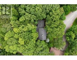 74 WOODLAND DRIVE - 48