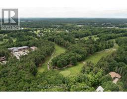 74 WOODLAND DRIVE - 49