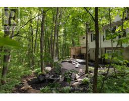 74 WOODLAND DRIVE - 5