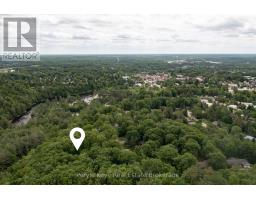 74 WOODLAND DRIVE - 50