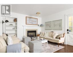 74 WOODLAND DRIVE - 7