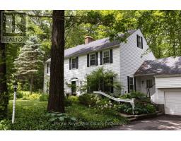 74 WOODLAND DRIVE - 9