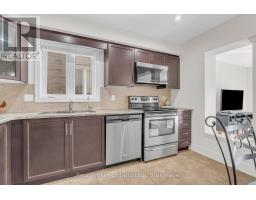 41 SAMUEL DRIVE - 10