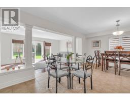 41 SAMUEL DRIVE - 11