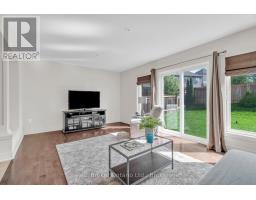 41 SAMUEL DRIVE - 12