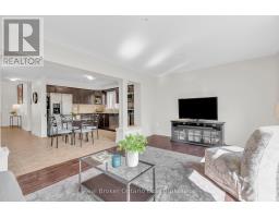 41 SAMUEL DRIVE - 13