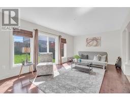 41 SAMUEL DRIVE - 14