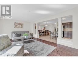 41 SAMUEL DRIVE - 15