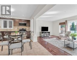 41 SAMUEL DRIVE - 16