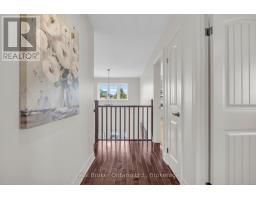 41 SAMUEL DRIVE - 17