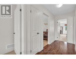 41 SAMUEL DRIVE - 18