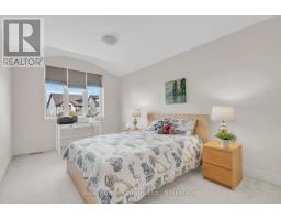 41 SAMUEL DRIVE - 19