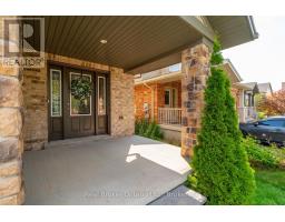 41 SAMUEL DRIVE - 2
