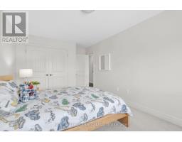 41 SAMUEL DRIVE - 20