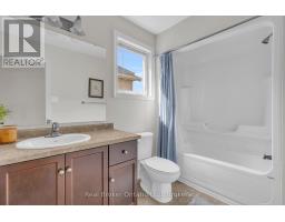 41 SAMUEL DRIVE - 23