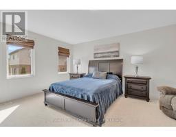 41 SAMUEL DRIVE - 24