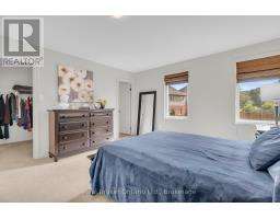41 SAMUEL DRIVE - 25