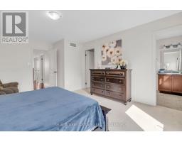 41 SAMUEL DRIVE - 26