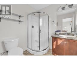 41 SAMUEL DRIVE - 27
