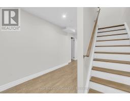 41 SAMUEL DRIVE - 29