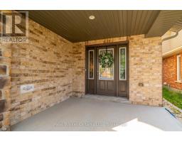 41 SAMUEL DRIVE - 3